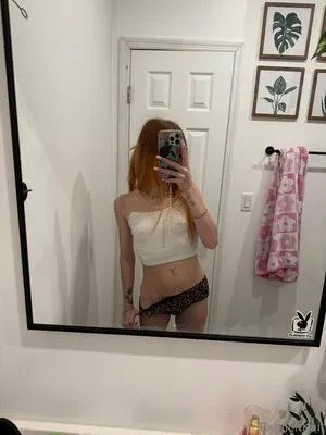 Explicitkait OnlyFans Leaked Free Thumbnail Picture - #1PSd26ByZr