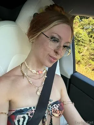 Explicitkait OnlyFans Leaked Free Thumbnail Picture - #5RXmcKrzfW