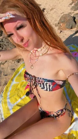 Explicitkait OnlyFans Leaked Free Thumbnail Picture - #66ryYtpo3p