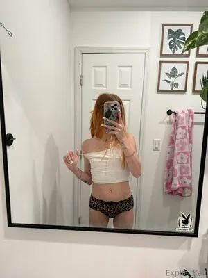 Explicitkait OnlyFans Leaked Free Thumbnail Picture - #792QOdj5H2