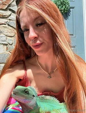 Explicitkait OnlyFans Leaked Free Thumbnail Picture - #9JxEt1Ve0P