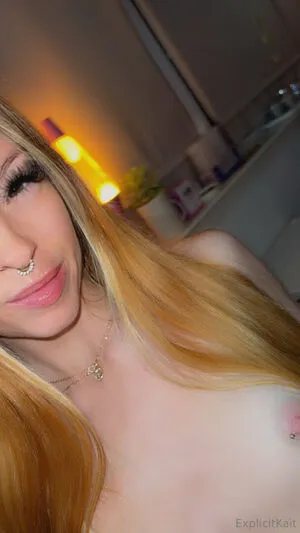 Explicitkait OnlyFans Leaked Free Thumbnail Picture - #ELi0LbwM6D