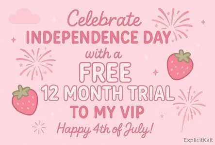 Explicitkait OnlyFans Leaked Free Thumbnail Picture - #HU7IKEDuBD