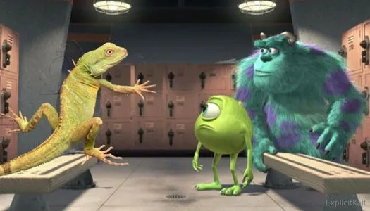 Explicitkait OnlyFans Leaked Free Thumbnail Picture - #JPRG9L8jJd