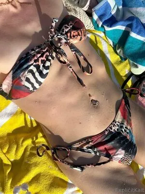 Explicitkait OnlyFans Leaked Free Thumbnail Picture - #MjpIRWqFAG