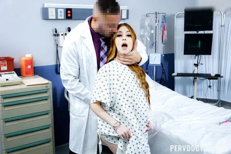 Explicitkait OnlyFans Leaked Free Thumbnail Picture - #OORcQm4b0P