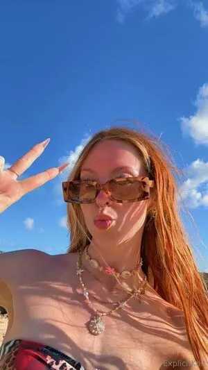 Explicitkait OnlyFans Leaked Free Thumbnail Picture - #PBhc3BBAbH