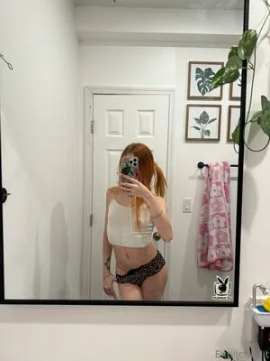 Explicitkait OnlyFans Leaked Free Thumbnail Picture - #S4wWymeajI