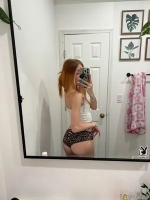 Explicitkait OnlyFans Leaked Free Thumbnail Picture - #Sm6DFNg8OI