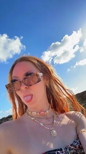 Explicitkait OnlyFans Leaked Free Thumbnail Picture - #VlWX82zMEe