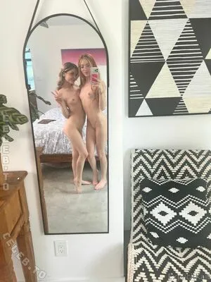 Explicitkait OnlyFans Leaked Free Thumbnail Picture - #aif6okPehb