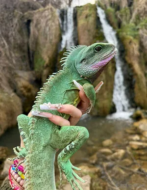 Explicitkait OnlyFans Leaked Free Thumbnail Picture - #lgDIOJxCjh