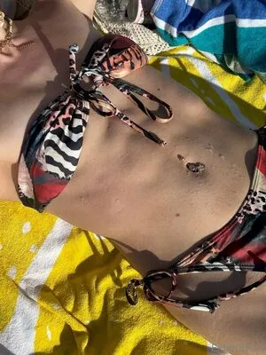 Explicitkait OnlyFans Leaked Free Thumbnail Picture - #nFx4QXrEcf