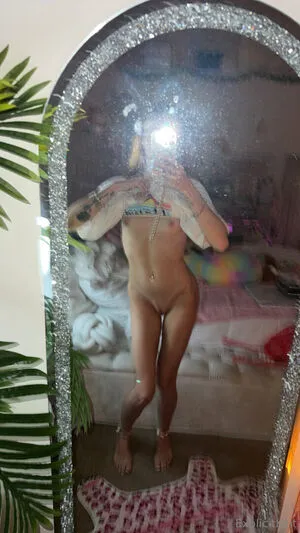 Explicitkait OnlyFans Leaked Free Thumbnail Picture - #ukuFkLVkJQ