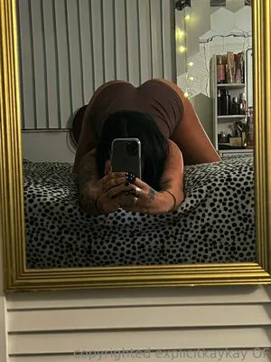 Explicitkaykay OnlyFans Leaked Free Thumbnail Picture - #nU9BrsPqtc