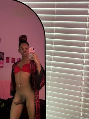 Explicitlyarmani OnlyFans Leaked Free Thumbnail Picture - #AkF2dSgB6v