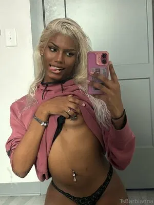 Explicitlyarmani OnlyFans Leaked Free Thumbnail Picture - #FOFtuiZcHs
