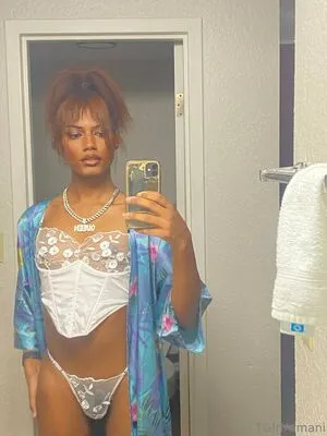 Explicitlyarmani OnlyFans Leaked Free Thumbnail Picture - #Iiogqraqz0