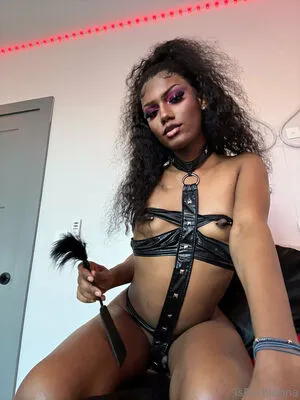 Explicitlyarmani OnlyFans Leaked Free Thumbnail Picture - #L01vySZQWy