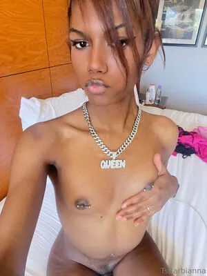 Explicitlyarmani OnlyFans Leaked Free Thumbnail Picture - #MOHYxupQrW