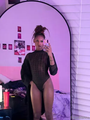 Explicitlyarmani OnlyFans Leaked Free Thumbnail Picture - #N2QlYEHA0M