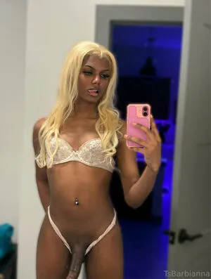 Explicitlyarmani OnlyFans Leaked Free Thumbnail Picture - #NNLuUKrfjz
