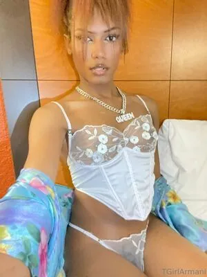 Explicitlyarmani OnlyFans Leaked Free Thumbnail Picture - #OFrdElkq57