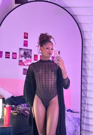 Explicitlyarmani OnlyFans Leaked Free Thumbnail Picture - #RUSRyHWz1k