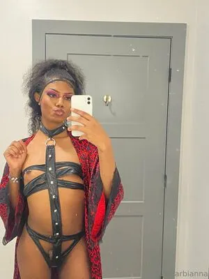 Explicitlyarmani OnlyFans Leaked Free Thumbnail Picture - #TMIYz6lR5x