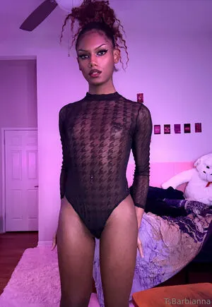 Explicitlyarmani OnlyFans Leaked Free Thumbnail Picture - #WiRG0XOdu6