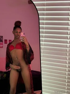 Explicitlyarmani OnlyFans Leaked Free Thumbnail Picture - #bn5yx76m9l