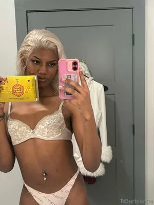 Explicitlyarmani OnlyFans Leaked Free Thumbnail Picture - #f6N5mCxcp0