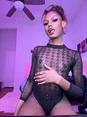 Explicitlyarmani OnlyFans Leaked Free Thumbnail Picture - #jJ0swzJPWZ