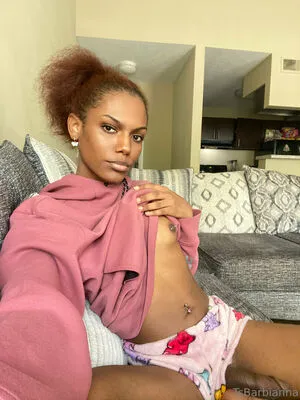 Explicitlyarmani OnlyFans Leaked Free Thumbnail Picture - #kzkw8y5Ezl