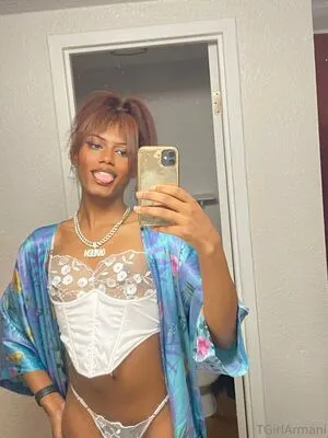 Explicitlyarmani OnlyFans Leaked Free Thumbnail Picture - #pN5r26L7RO