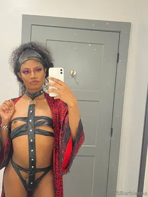 Explicitlyarmani OnlyFans Leaked Free Thumbnail Picture - #sci2A4xUir