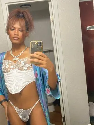 Explicitlyarmani OnlyFans Leaked Free Thumbnail Picture - #xTDSB2DwXp