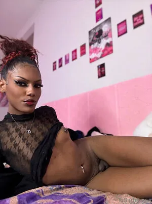 Explicitlyarmani OnlyFans Leaked Free Thumbnail Picture - #xZqWAkxztW