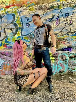 Explicitlydelicious OnlyFans Leaked Free Thumbnail Picture - #9JGemZC47a