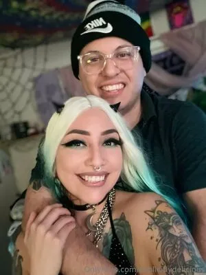 Explicitlydelicious OnlyFans Leaked Free Thumbnail Picture - #AUQl2G5oVR