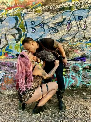 Explicitlydelicious OnlyFans Leaked Free Thumbnail Picture - #Kpy8ovC30u