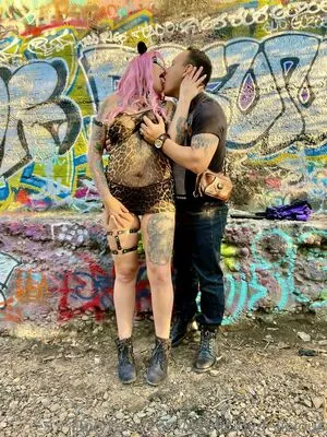 Explicitlydelicious OnlyFans Leaked Free Thumbnail Picture - #PbwLCDst0Y