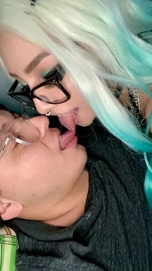 Explicitlydelicious OnlyFans Leaked Free Thumbnail Picture - #RAl5AmANxY