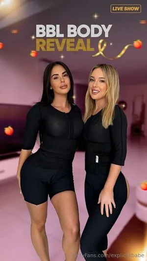 Explicittbabe OnlyFans Leaked Free Thumbnail Picture - #MIciopIRTN