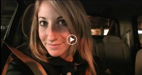 Exploitedcollegegirls OnlyFans Leaked Free Thumbnail Picture - #3hD6pcnYsd