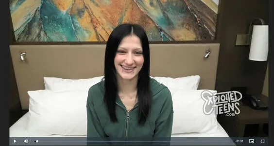 Exploitedteens OnlyFans Leaked Free Thumbnail Picture - #IZ5iG8s6lO