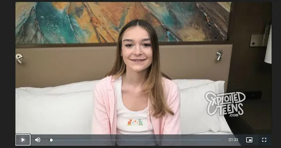 Exploitedteens OnlyFans Leaked Free Thumbnail Picture - #TdPMhZA9JY