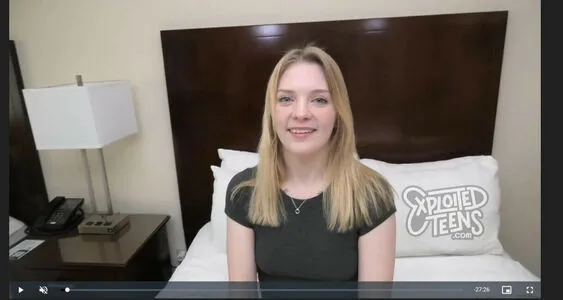 Exploitedteens OnlyFans Leaked Free Thumbnail Picture - #Vstaa2BbKK