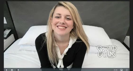 Exploitedteens OnlyFans Leaked Free Thumbnail Picture - #k2VeETKJ5D