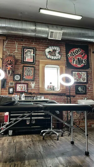 Explorewithlola OnlyFans Leaked Free Thumbnail Picture - #RdJJFXRZbb